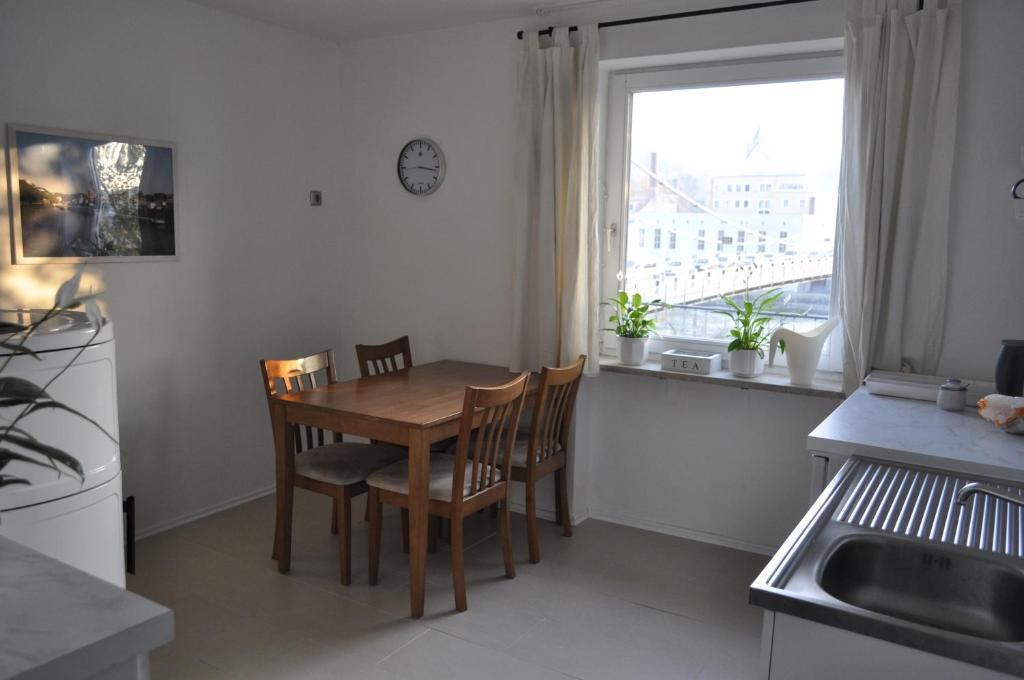 Haus Panorama Hotel Passau Luaran gambar